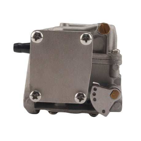 XR Marine Carburetor Assembly for Yamaha 9.9HP 15HP - Image 8