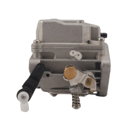 XR Marine Carburetor Assembly for Yamaha 9.9HP 15HP - Image 9