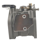 17CA66M Mercury 9.9-15HP Carburetor - Image 2 - XR Marine