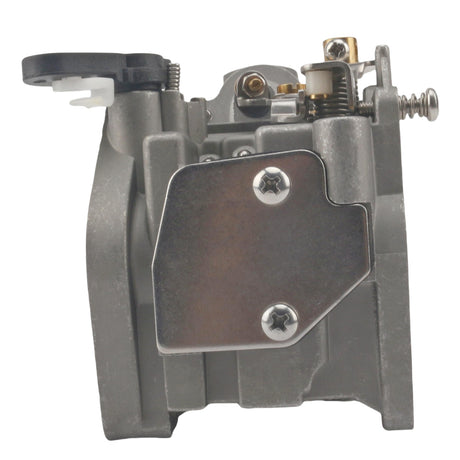17CA66M Mercury 9.9-15HP Carburetor - Image 2 - XR Marine