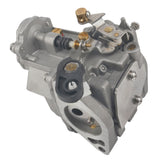17CA66M Mercury 9.9-15HP Carburetor - Image 4 - XR Marine