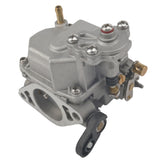 17CA66M Yamaha F15 Carburetor - Image 5 - XR Marine