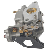 17CA66M Mercury 9.9-15HP Carburetor - Image 8 - XR Marine