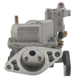 17CA66M Yamaha F15 Carburetor - Image 12 - XR Marine