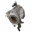 17CA66T Yamaha 30HP 40HP Carburetor - Image 1 - XR Marine