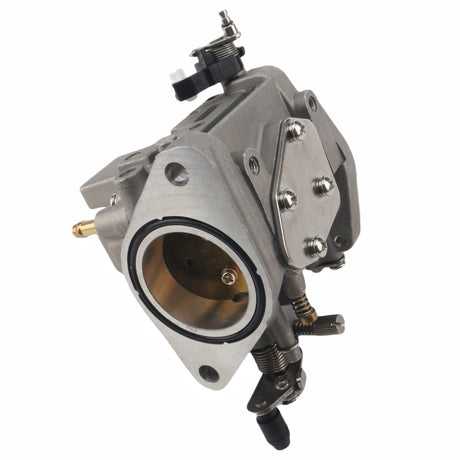 17CA66T Yamaha 30HP 40HP Carburetor - Image 1 - XR Marine