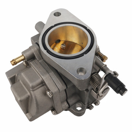 17CA66T Yamaha 30HP 40HP Carburetor - Image 3 - XR Marine