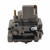 17CA66T Yamaha 30HP 40HP Carburetor - Image 5 - XR Marine