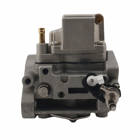 17CA66T Yamaha 30HP 40HP Carburetor - Image 5 - XR Marine