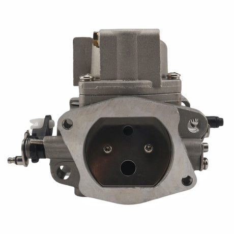 17CA66T Yamaha 30HP 40HP Carburetor - Image 6 - XR Marine