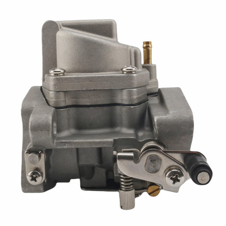 17CA66T Yamaha 30HP 40HP Carburetor - Image 7 - XR Marine