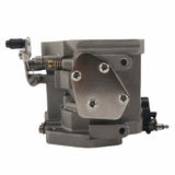 17CA66T Yamaha 30HP 40HP Carburetor - Image 8 - XR Marine