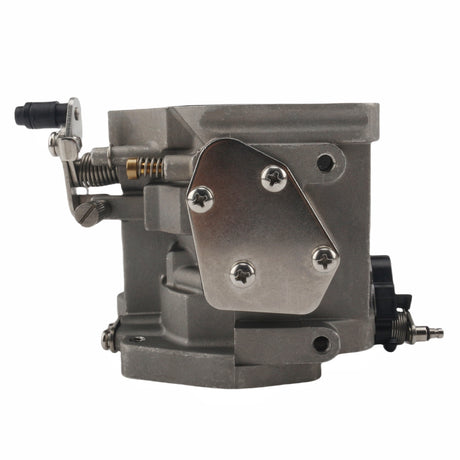 17CA66T Yamaha 30HP 40HP Carburetor - Image 8 - XR Marine