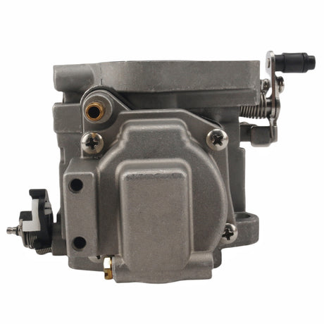 17CA66T Yamaha 30HP 40HP Carburetor - Image 9 - XR Marine