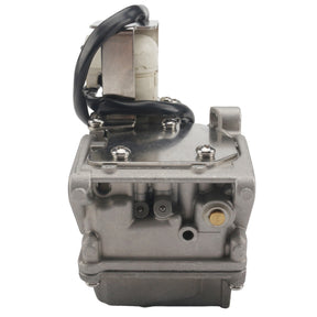 17CA6AH Yamaha F15 F20 Carburetor - Image 1 - XR Marine