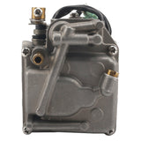 17CA6AH Yamaha F15 F20 Carburetor - Image 2 - XR Marine