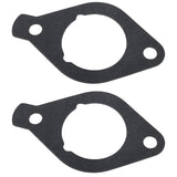 17CA6AH Yamaha F15 F20 Carburetor - Image 5 - XR Marine