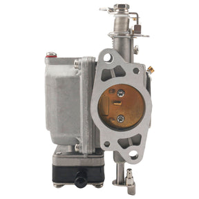 19CA3G2 Mercury 9.9-18HP Carburetor - Image 1 - XR Marine