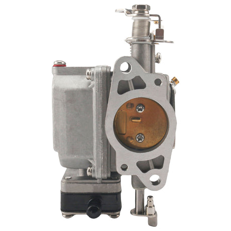 19CA3G2 Mercury 9.9-18HP Carburetor - Image 1 - XR Marine