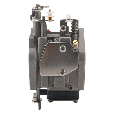 19CA3G2 Tohatsu 9.9-18HP Carburetor - Image 2 - XR Marine