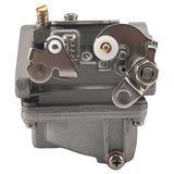 19CA3G2 Mercury 9.9-18HP Carburetor - Image 4 - XR Marine
