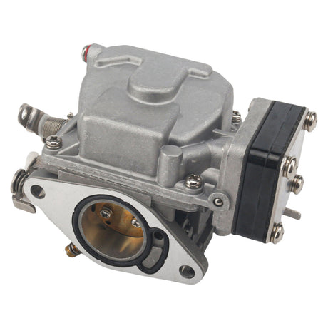 19CA3G2 Tohatsu 9.9-18HP Carburetor - Image 5 - XR Marine