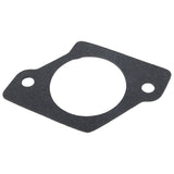 19CA3G2 Tohatsu 9.9-18HP Carburetor - Image 6 - XR Marine