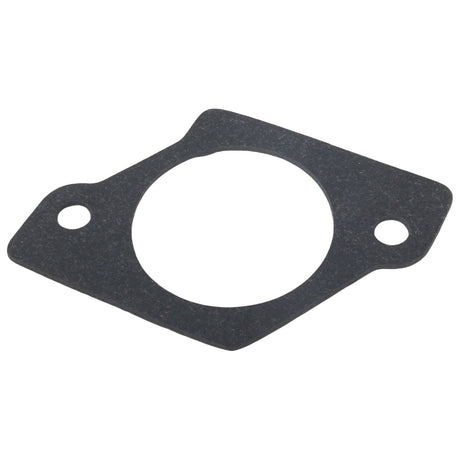 19CA3G2 Tohatsu 9.9-18HP Carburetor - Image 6 - XR Marine