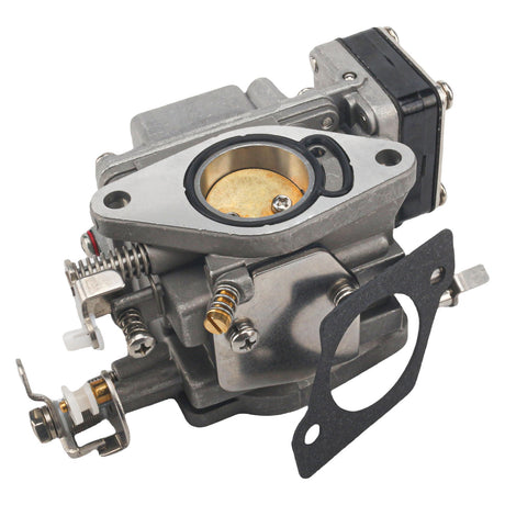 19CA3G2 Tohatsu 9.9-18HP Carburetor - Image 10 - XR Marine