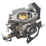 19CA3G2 Mercury 9.9-18HP Carburetor - Image 10 - XR Marine