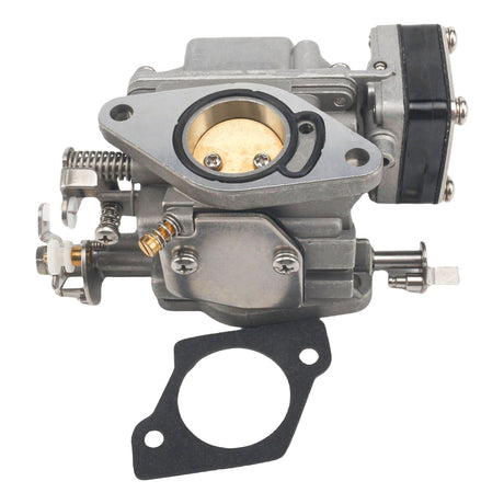 19CA3G2 Tohatsu 9.9-18HP Carburetor - Image 11 - XR Marine