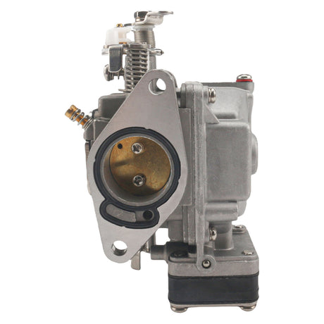 19CA3G2 Tohatsu 9.9-18HP Carburetor - Image 12 - XR Marine