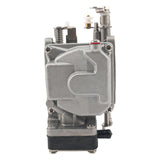 19CA3G2 Tohatsu 9.9-18HP Carburetor - Image 13 - XR Marine