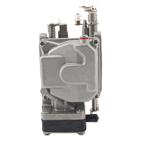 19CA3G2 Mercury 9.9-18HP Carburetor - Image 13 - XR Marine