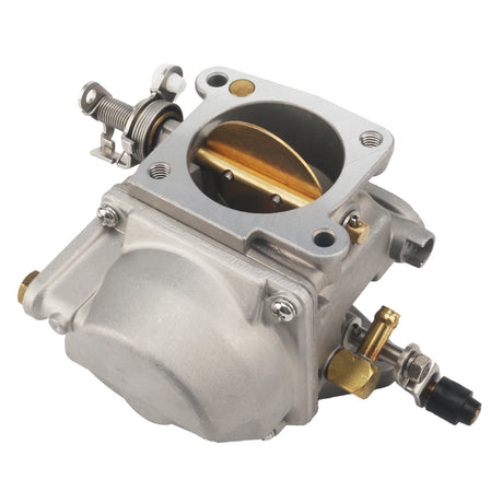 19CA3P0 Tohatsu 25-30HP Carburetor - Image 1 - XR Marine