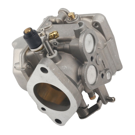 19CA3P0 Mercury 25-30HP Carburetor - Image 3 - XR Marine