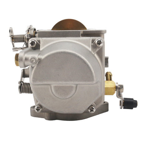 19CA3P0 Mercury 25-30HP Carburetor - Image 4 - XR Marine