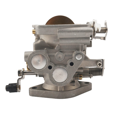 19CA3P0 Mercury 25-30HP Carburetor - Image 5 - XR Marine
