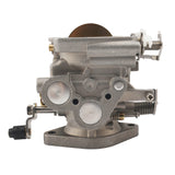 19CA3P0 Tohatsu 25-30HP Carburetor - Image 5 - XR Marine
