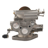 3P0-03200-0 Carburetor Fits Tohatsu & Nissan M25C3, M30A4, NS25C3, NS30A4 (25 HP / 30 HP)