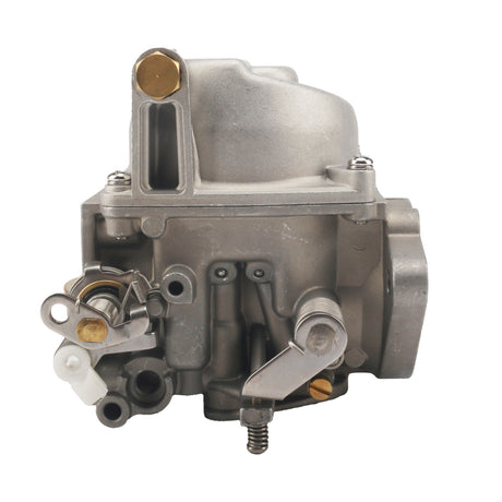 19CA3P0 Mercury 25-30HP Carburetor - Image 6 - XR Marine