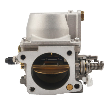 19CA3P0 Mercury 25-30HP Carburetor - Image 7 - XR Marine