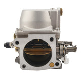 3P0-03200-0 Carburetor Fits Tohatsu / Nissan M25C3, M30A4 (25 HP / 30 HP)