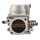 19CA3P0 Tohatsu 25-30HP Carburetor - Image 7 - XR Marine