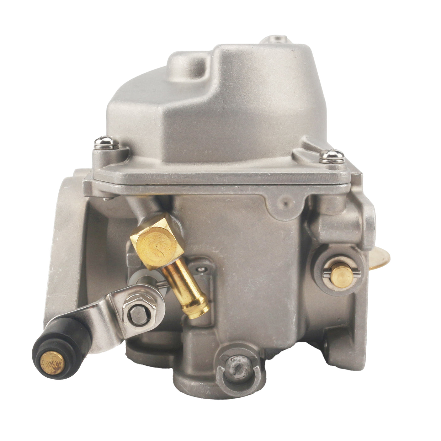 19CA3P0 Tohatsu 25-30HP Carburetor - Image 8 - XR Marine