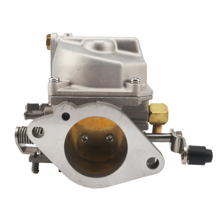 19CA3P0 Tohatsu 25-30HP Carburetor - Image 9 - XR Marine