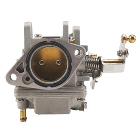 19CA61N Yamaha 25-30HP Carburetor - Image 1 - XR Marine