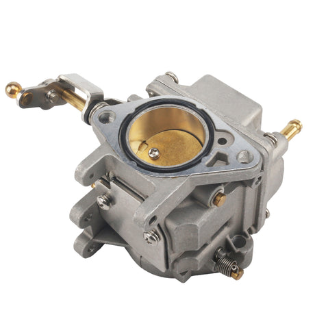 19CA61N Yamaha 25-30HP Carburetor - Image 2 - XR Marine