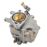 19CA61N Yamaha 25-30HP Carburetor - Image 4 - XR Marine