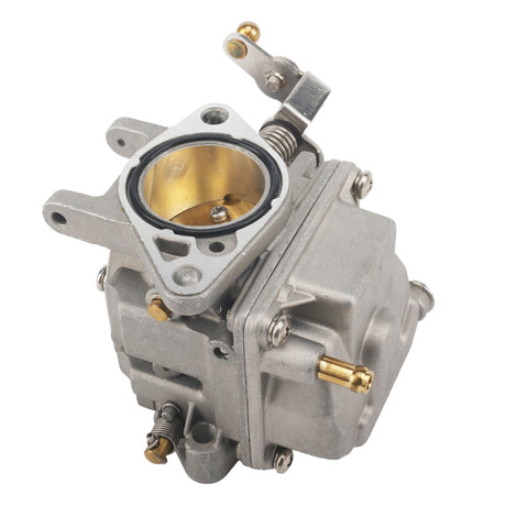 19CA61N Yamaha 25-30HP Carburetor - Image 4 - XR Marine